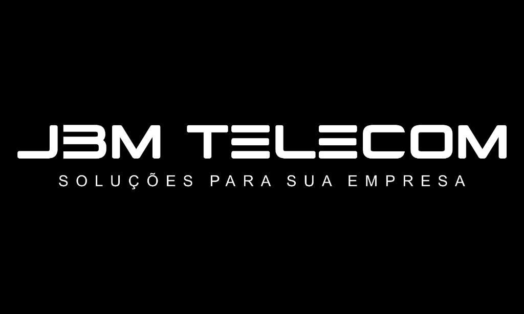 JBM Telecom